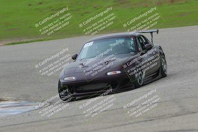 media/Dec-13-2025-OnGrid (Sat) [[98be3c0626]]/Group 4 Blue/Offramp S3/